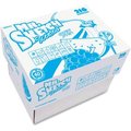 Mr. Sketch Stix Classpack Scented Marker Set SAN1905315